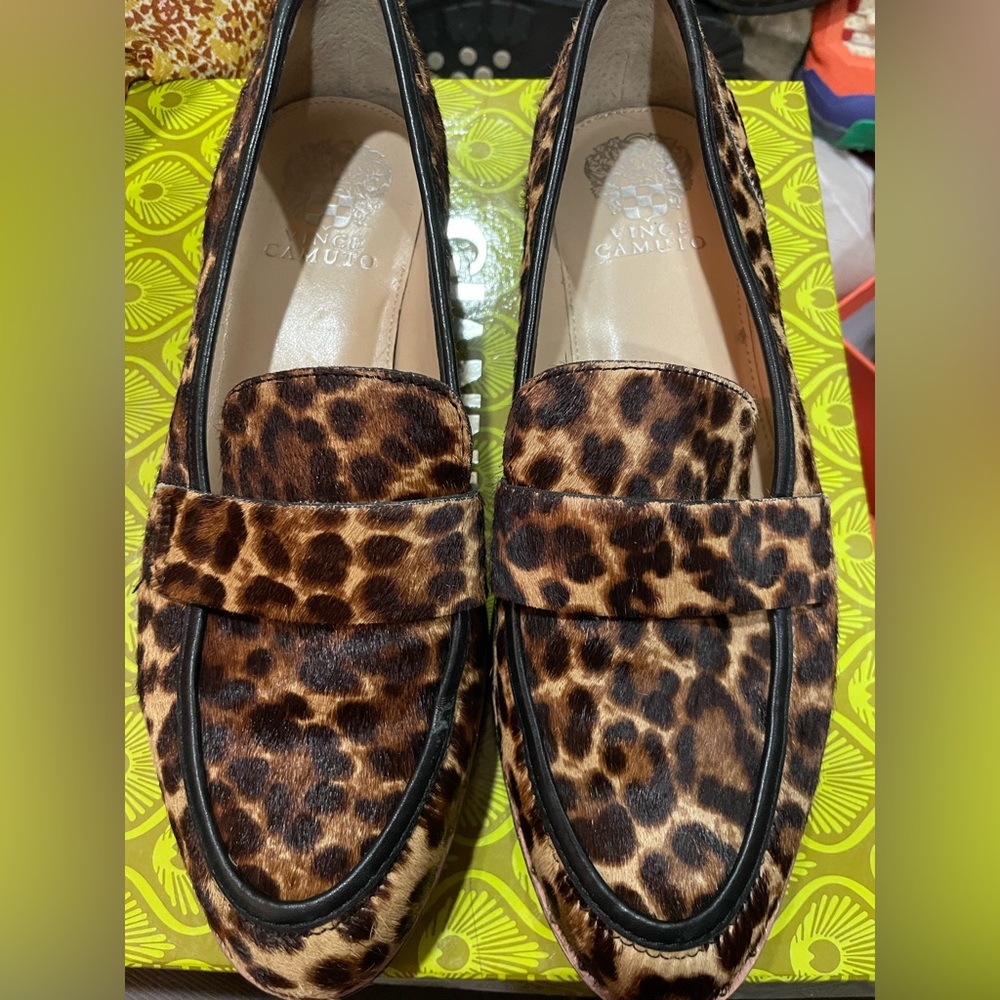 Vince Camuto